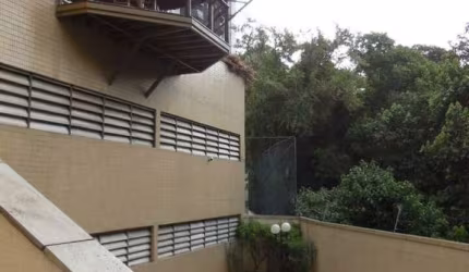 VENDO APARTAMENTO  FL-42