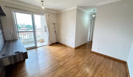 APARTAMENTO COM 2 DORM A VENDA PROXIMO AO METRO VILA SONIA BUTANTA SP   FL33