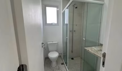 VENDO APARTAMENTO  FL  -42