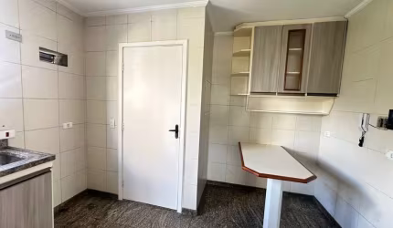 VENDO APARTAMENTO   FL-42