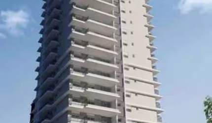 Apartamento no Butantã ? 94m², 3 Dormitórios e Lazer Completo! FL12