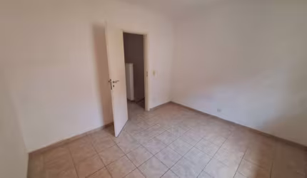 Casa em condomínio fechado com 3 quartos para alugar na Rua João Gomes Júnior, 1053, Jardim Bonfiglioli, São Paulo, 160 m2 por R$ 3.050