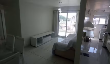 Apartamento com 3 Quartos à venda 90m² - Vila Polopoli FL15