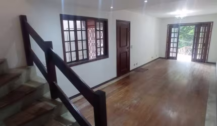 CASA 2 Suítes à venda, 150m² - Jardim Bonfiglioli FL15
