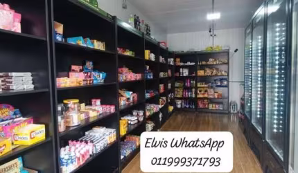 APARTAMENTO COM LAZER PROXIMO A COMERCIOS FL 31