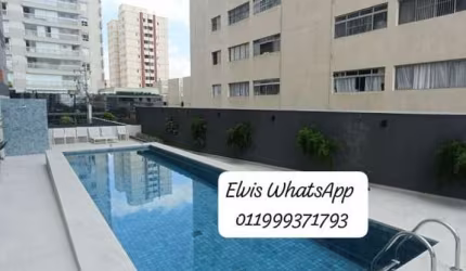 APARTAMENTO PROXIMO CIDADE DE DEUS OSASCO FL 31
