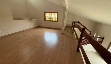 Casa em condomínio fechado com 2 quartos para alugar na Rua Francisco Pimentel, 112, Jardim São Jorge (Raposo Tavares), São Paulo, 160 m2 por R$ 3.000