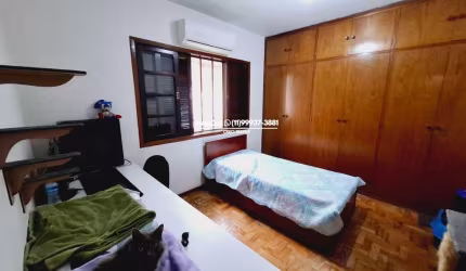 Casa à venda no Jardim Peri Peri ? Conforto e localização privilegiada. FL23
