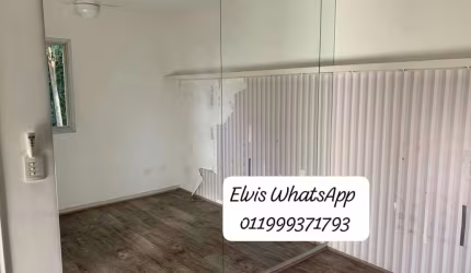 LINDO APARTAMENTO PROXIMO A USP FL 31