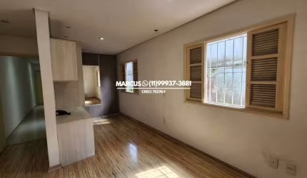 Casa à venda na Vila Morse ? Vila Sônia - Espaço, conforto e localização excelente. FL23