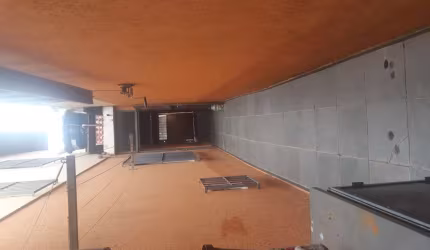 Casa em condomínio fechado com 3 quartos para alugar na Rua Juan Alfonseca, 168, Parque Ipê, São Paulo, 160 m2 por R$ 3.200