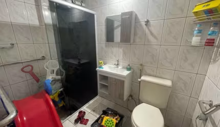 Apartamento com 3 quartos para alugar na Rua Professor José Horácio Meirelles Teixeira, 1135, Vila Suzana, São Paulo, 86 m2 por R$ 3.500