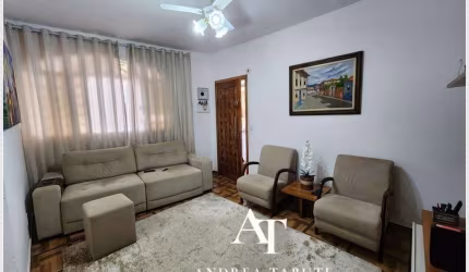 OPORTUNIDADE - CASA TERREA - JD D`ABRIL - 2 DORMITORIOS COM 3 VAGAS