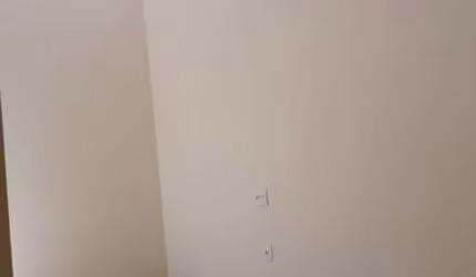 Casa para Venda em Uberlândia, Granada, 2 dormitórios, 1 suíte, 2 banheiros, 2 vagas