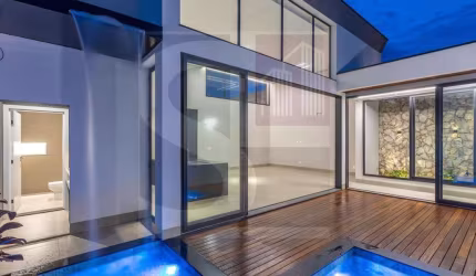 Casa para Venda em Uberlândia, Grand Ville, 3 dormitórios, 1 suíte, 3 banheiros, 3 vagas