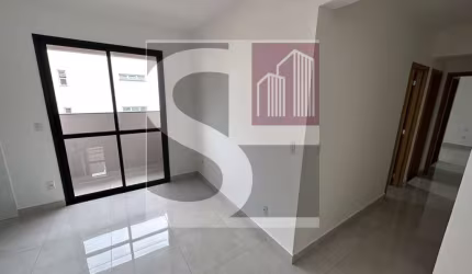 Apartamento para Venda, Santa Mônica, 2 dormitórios, 1 suíte, 2 banheiros, 2 vagas