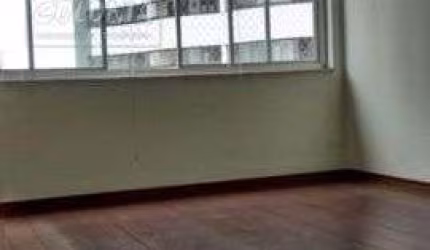 Apartamento para locação - Centro, Santo André