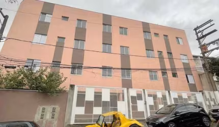 Oportunidade Predio Residencial Novo com 14 unidades de Apartamento