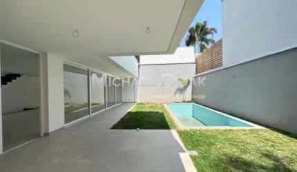 Casa em condomínio fechado com 4 quartos à venda na Rua Cristóvão Pereira, 529, Campo Belo, São Paulo, 450 m2 por R$ 4.990.000