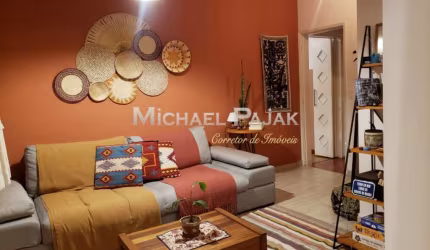 Oportunidade Cobertura Bairro Bela Vista  1 Dormitório R. Santo Amaro 340 Michael Pajak  99996- 4550