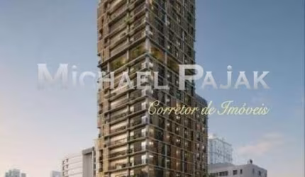 Apartamento com 3 quartos à venda na Alameda França, 1557, Alphaville Residencial Um, Barueri, 234 m2 por R$ 4.297.415