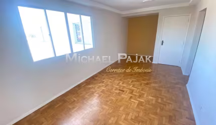 Apartamento com 2 quartos para alugar na Avenida Jônia, 71, Vila Mascote, São Paulo, 65 m2 por R$ 2.700