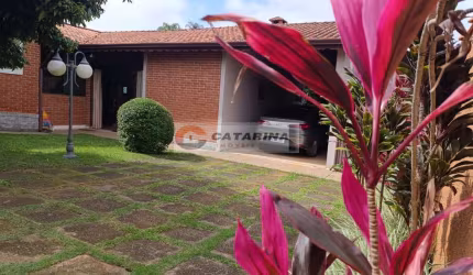 Chacara em condominio fechado a 5 min do centro de Ibiúna!