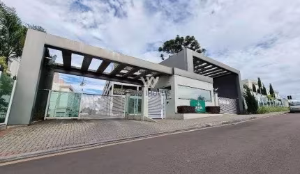 Apartamento Casa Blanca, com 02 quartos, ao lado do Supermercado Jacomar