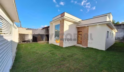 Casa à venda, 70 m² por R$ 670.000,00 - Martim de Sá - Caraguatatuba/SP