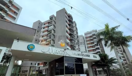 Apartamento com 2 dormitórios à venda, 60 m² por R$ 530.000,00 - Martim de Sá - Caraguatatuba/SP
