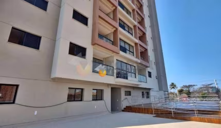 Apartamento com 1 dormitório à venda, 45 m² por R$ 700.000,00 - Indaiá - Caraguatatuba/SP