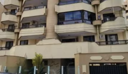 Apartamentos, Meia Praia em Itapema/SC
