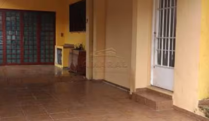 Casa com 4 quartos à venda na Rua Telêmaco Pacheco, Jardim Estela, Poá, 208 m2 por R$ 770.000