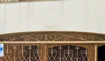 Casa com 3 quartos à venda na Rua dos Alfaiates, Centro, Mogi das Cruzes, 100 m2 por R$ 550.000