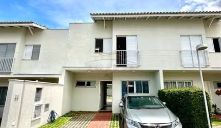 Casa com 3 quartos à venda na Rua Arujá, Alto Ipiranga, Mogi das Cruzes, 130 m2 por R$ 690.000