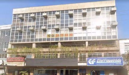 Lojão para alugar em Excelente Localização na Ilha, 259 m²  - Jardim Guanabara - Rio de Janeiro/RJ