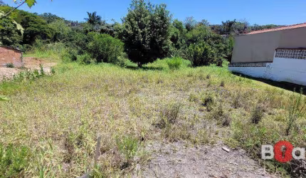 Terreno à venda, 397 m² por R$ 399.000,00 - Itoupava Central - Blumenau/SC
