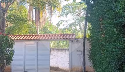 Casa com 2 quartos à venda em Guaratiba - RJ
