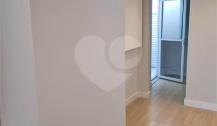 Cobertura com 3 quartos à venda em Campo Grande - RJ