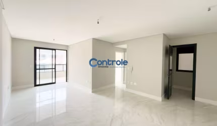 Apartamento com 2 quartos à venda na Avenida Salvador Di Bernardi, 855, Campinas, São José por R$ 997.123