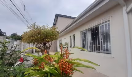 Casa com 3 quartos à venda na Rua Belo Horizonte, 114, Serraria, São José por R$ 700.000
