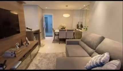 Apartamento com 2 quartos à venda na Rua Osvaldo Corrêa de Andrade, 399, Nossa Senhora do Rosário, São José por R$ 730.000