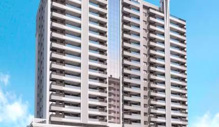 Apartamento com 2 quartos à venda na Avenida Salvador Di Bernardi, 855, Campinas, São José por R$ 926.000