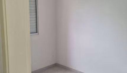 Apartamento com 2 dormitórios à venda, 47 m² por R$ 240.000,00 - Jardim Boa Esperança - Campinas/SP
