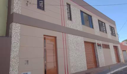 SALA COMERCIAL PARA LOCAÇÃO NO TATUAPÉ,  02 BANHEIROS, 98M² !!