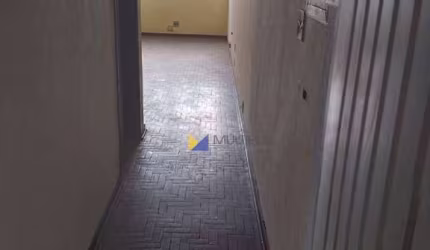 Sala, 74 m² - venda por R$ 220.000,00 ou aluguel por R$ 2.644,00/mês - Centro - Guarulhos/SP