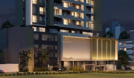 Apartamento à venda Fazendinha