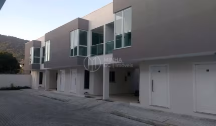 Condomínio Vivara Residence - Barra - Balneário Camboriú/SC