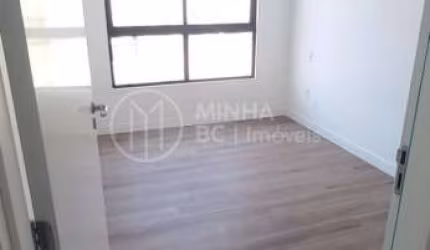 Nf Toscana - Nações - Balneário Camboriú/SC.