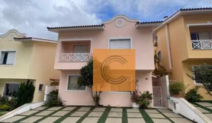 Sobrado com 4 dormitórios à venda, 250 m² por R$ 2.400.000,00 - Jardim Textil - São Paulo/SP